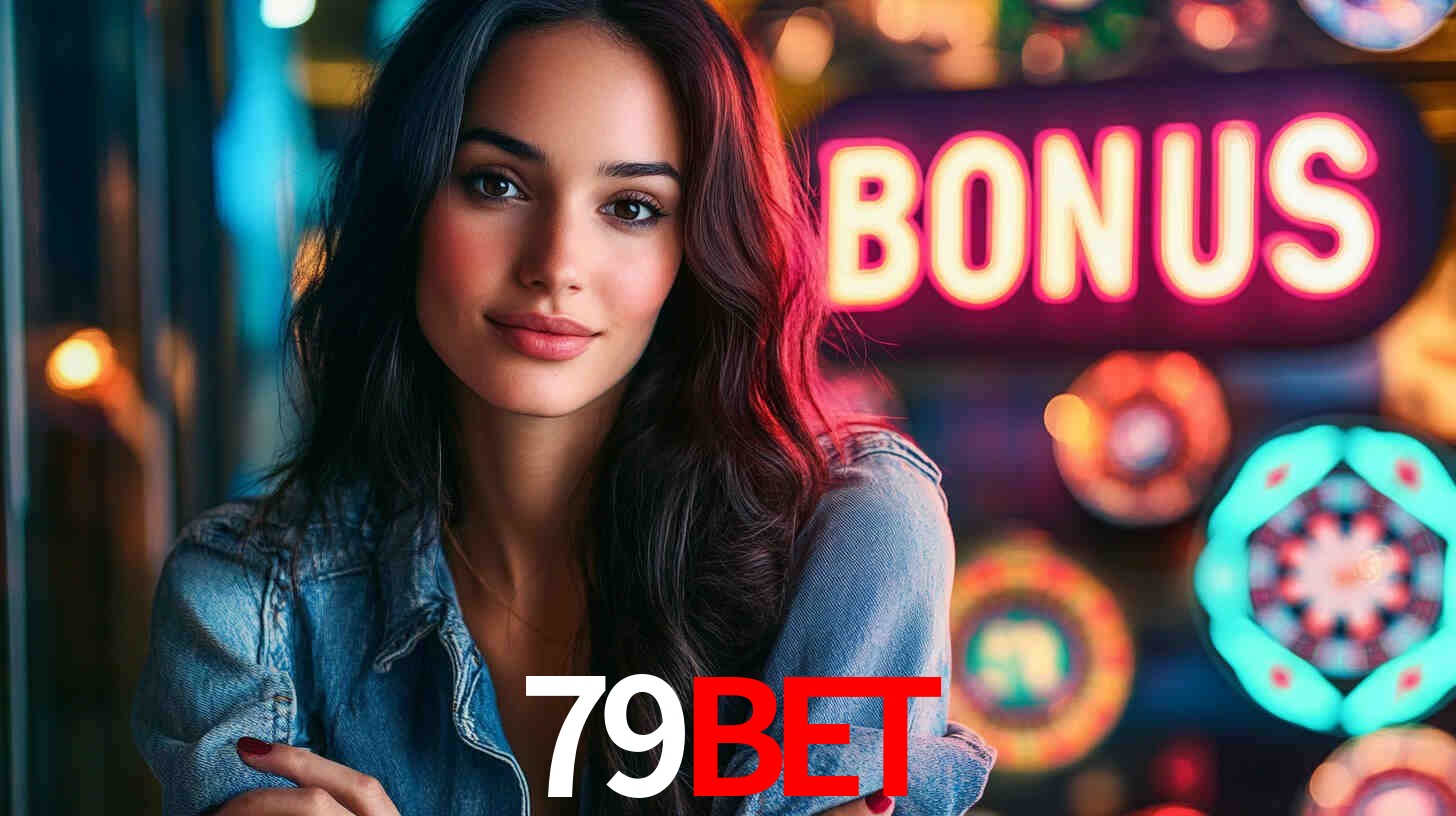 79BET App