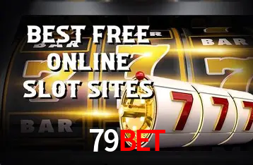 Descubra a Essência do 79BET: Nossa História e Compromissos