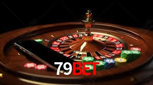 Welcome Bonus 79BET
