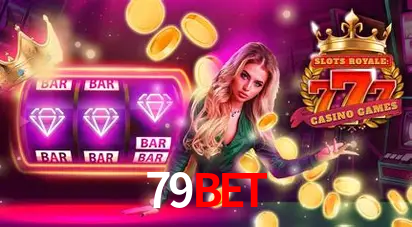 A Emoção da Loteria na 79BET: Uma Chance de Mudança de Vida