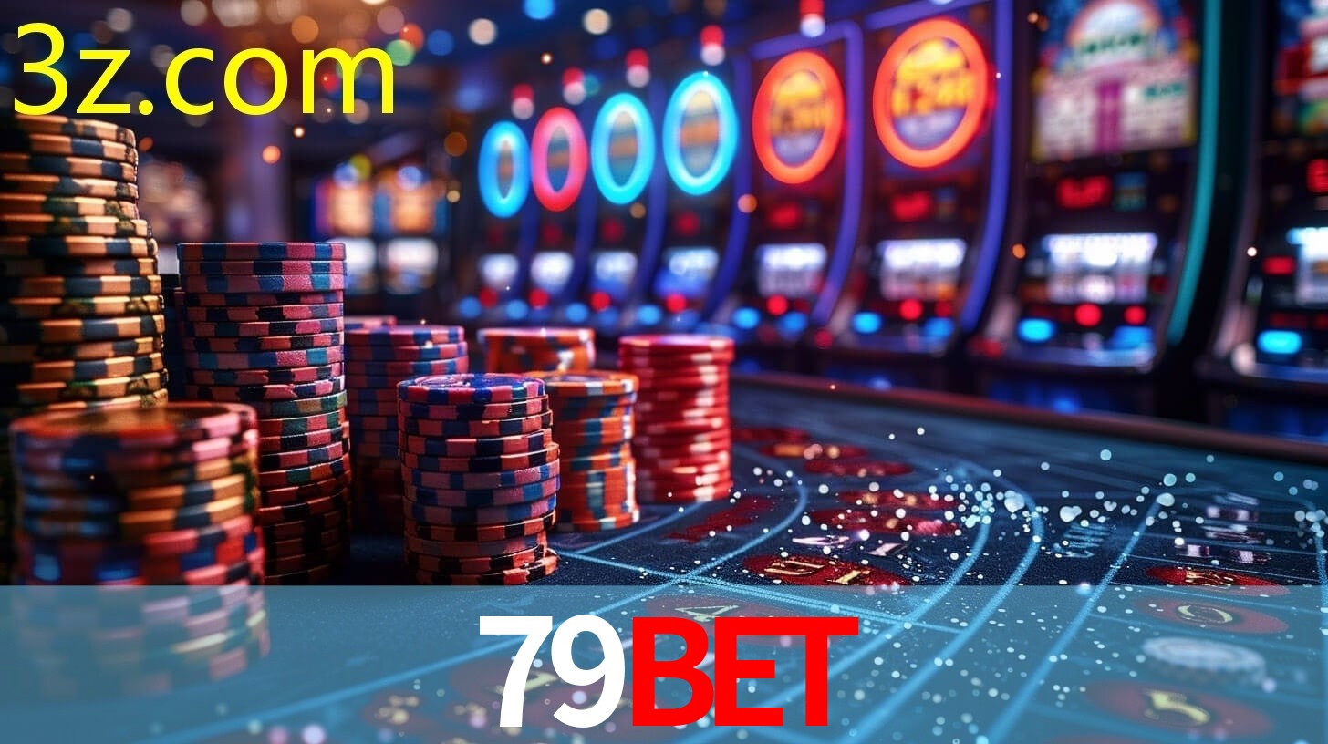 79bet