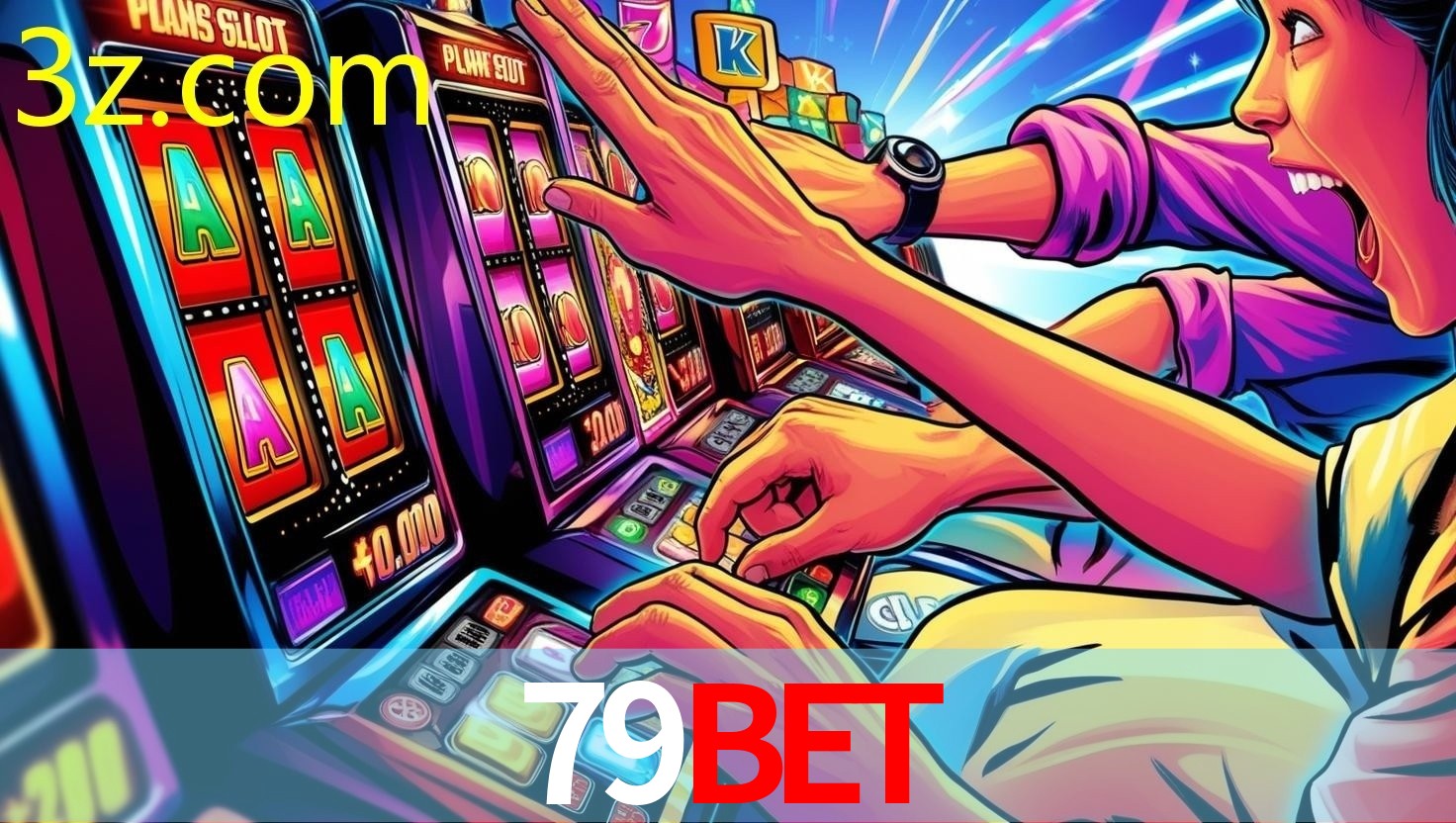 79bet