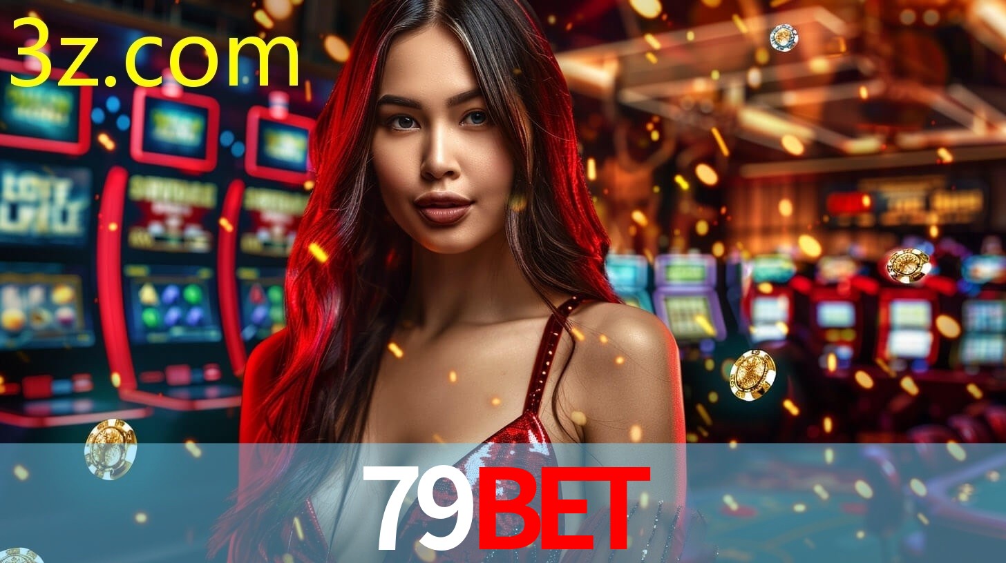 79bet