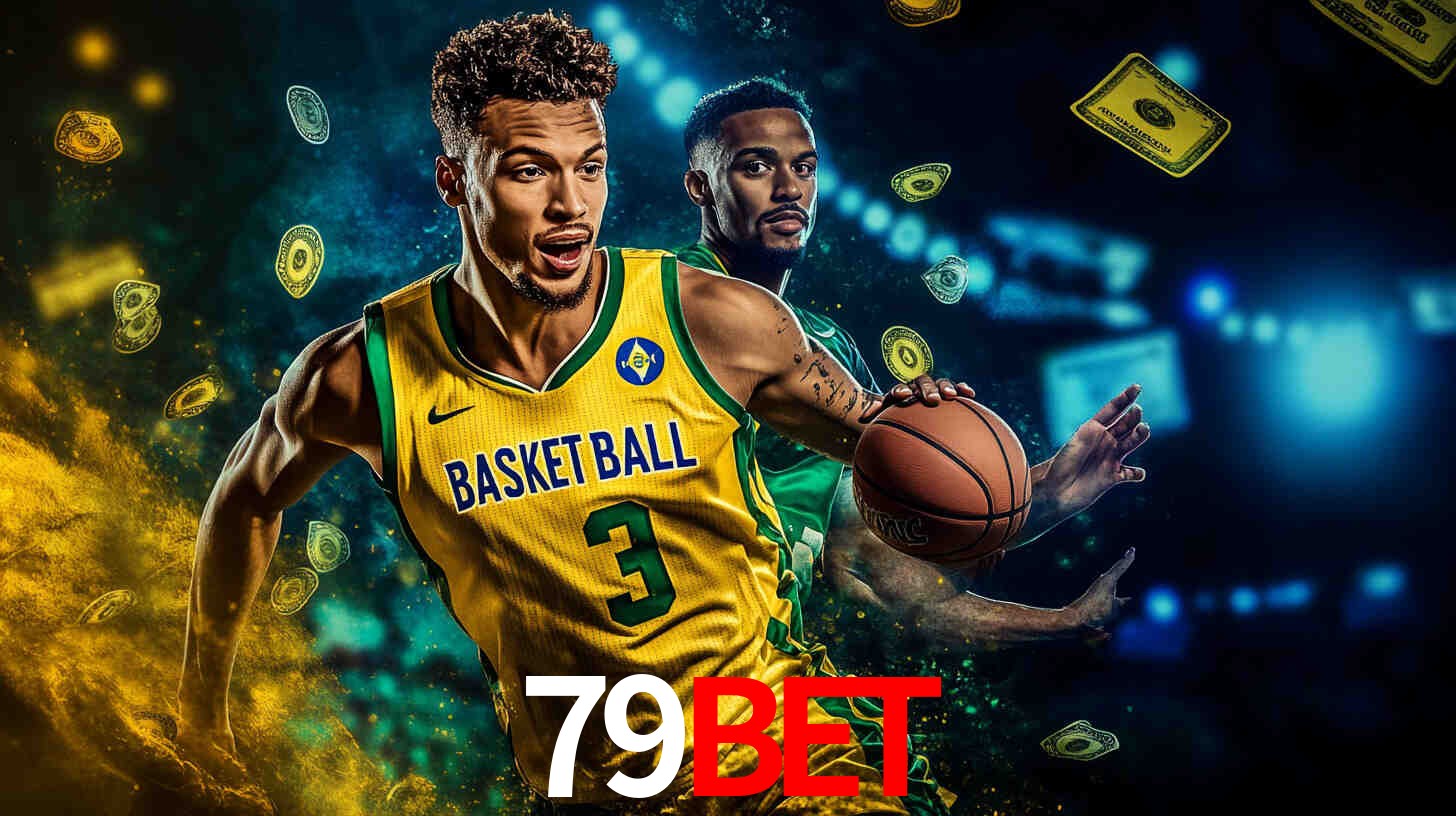 A Popularidade dos Caça-Níqueis no 79BET
