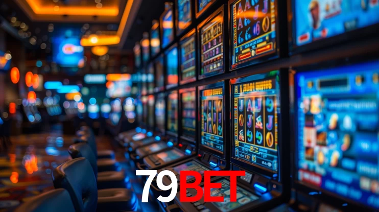 Seasonal Promotions 79BET
