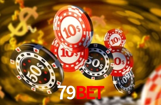 Estatísticas do Jogo 79BET