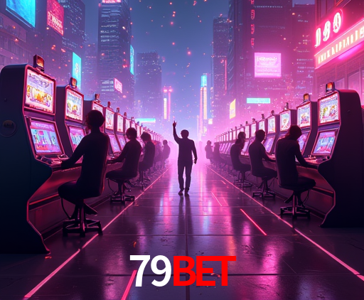 Estratégias Crash Games 79BET