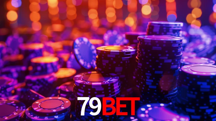 Bônus Generosos e Exclusivos no 79BET para Você!