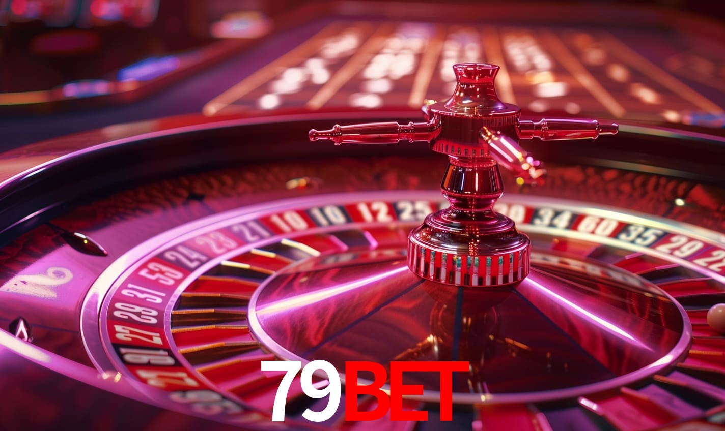 79BET São Paulo - Jogo Coleção