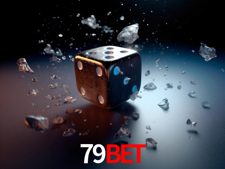 79BET Rio de Janeiro - Calendar