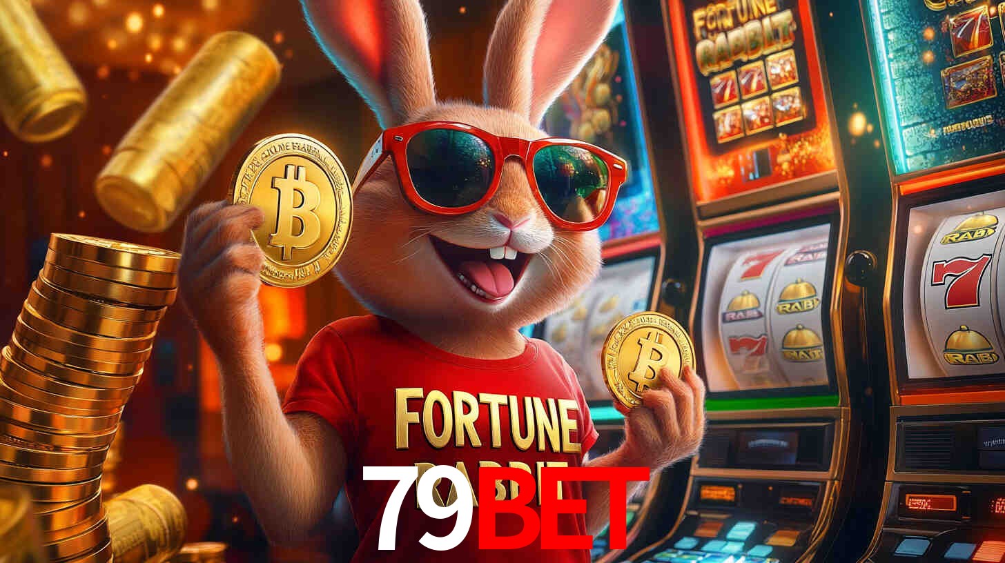 A Experiência Imersiva dos Cassinos Ao Vivo no 79BET
