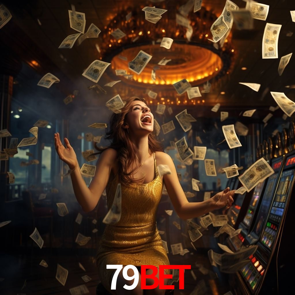 Sports Statistics 79BET