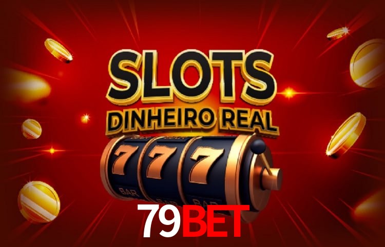 79BET Belo Horizonte - Payments