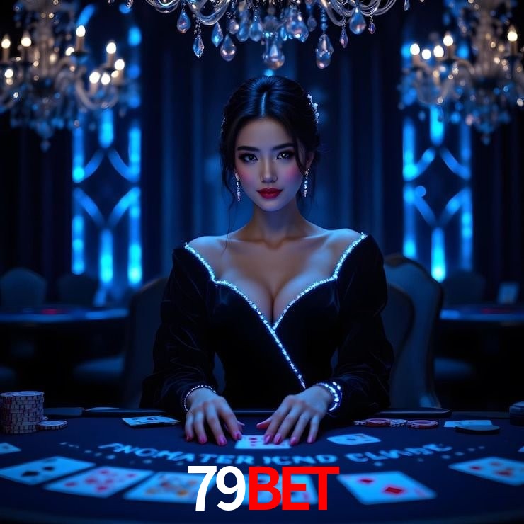 Ofertas Exclusivas 79BET