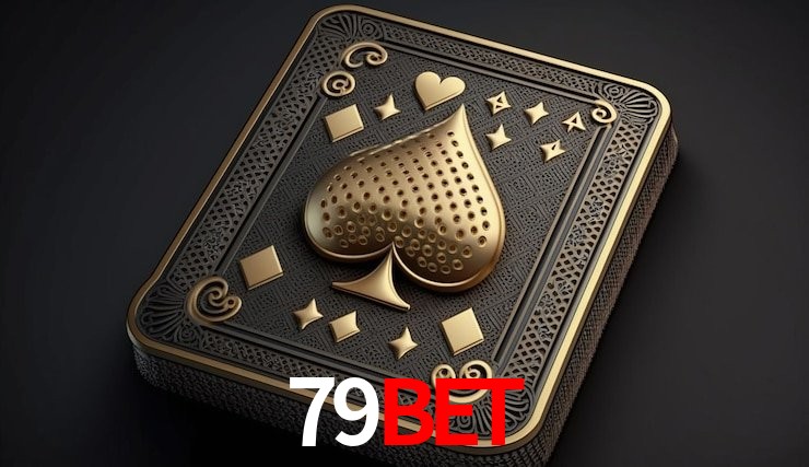 Benefícios da Conta 79BET