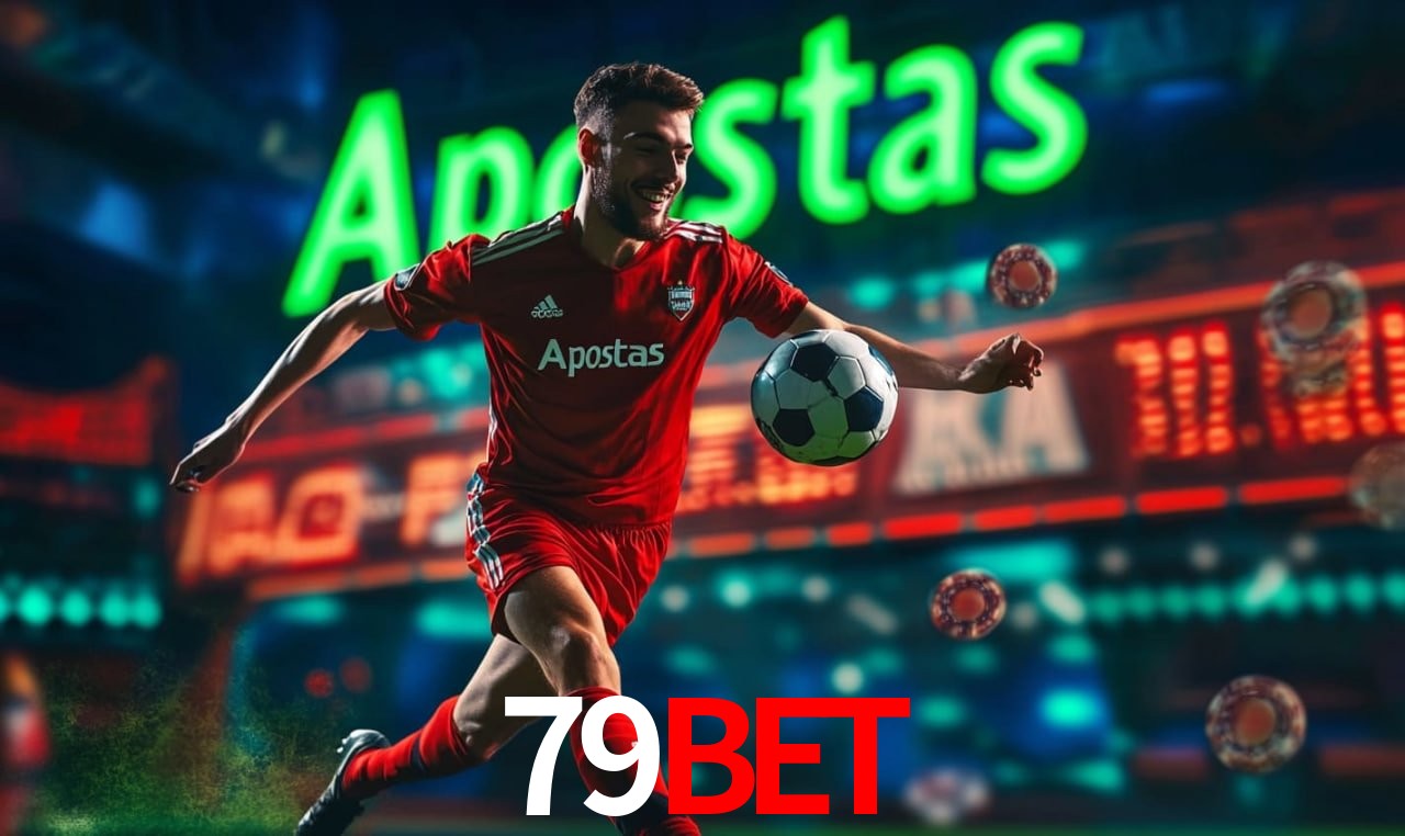 Programa VIP 79BET