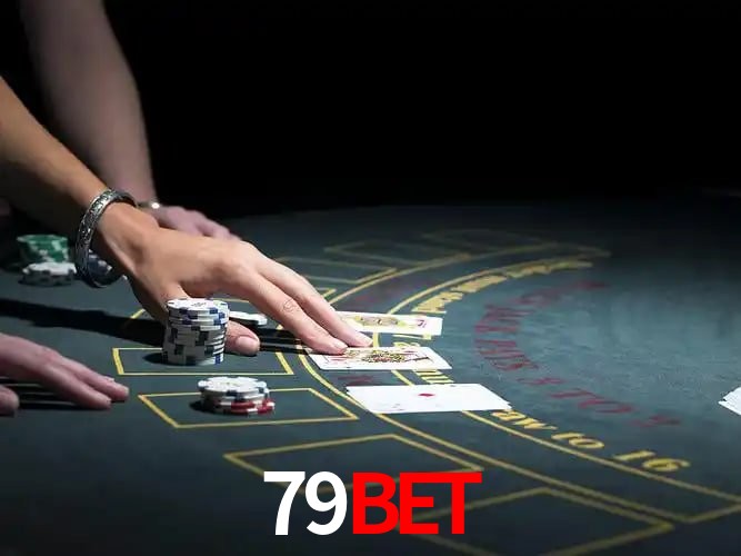 79BET Salvador - Support