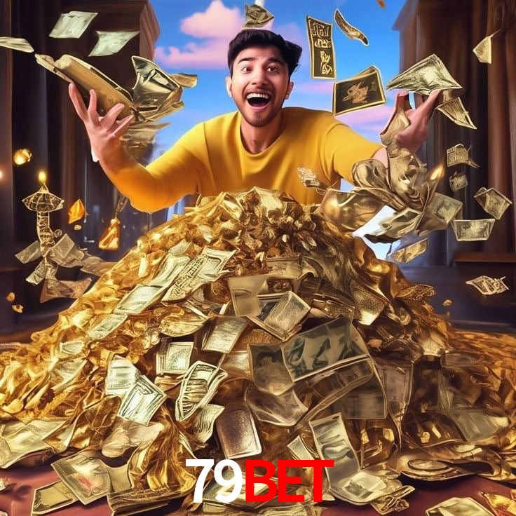 Apostas de Basquete 79BET