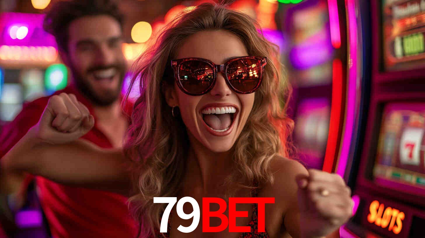 Descubra a Essência do 79BET: Nossa História e Compromissos