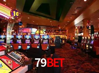 79BET Brasília - Casino Guide