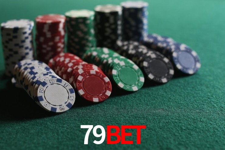 Games Directory 79BET