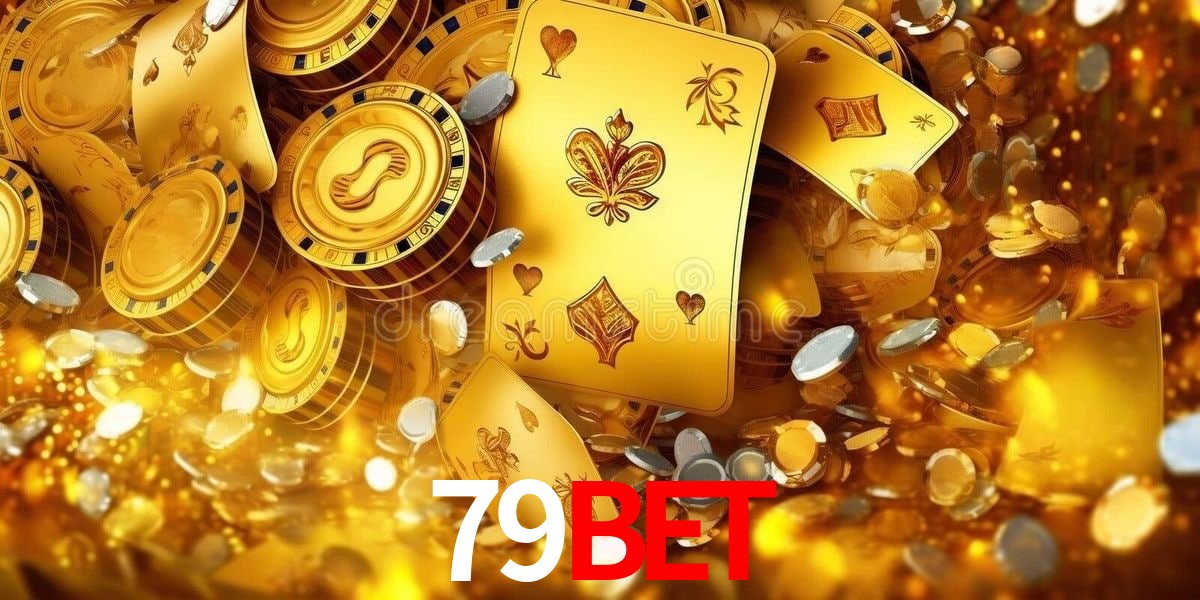 79BET Brasília - Crash Guide