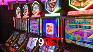 Bônus Diários 79BET