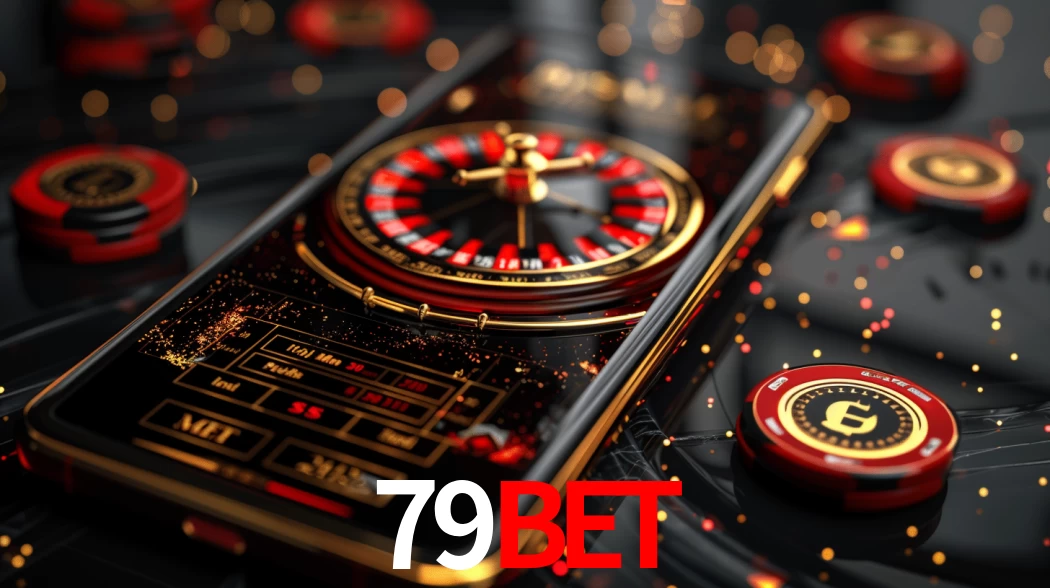 2FA Security 79BET
