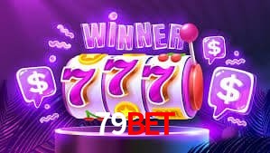 Game Statistics 79BET