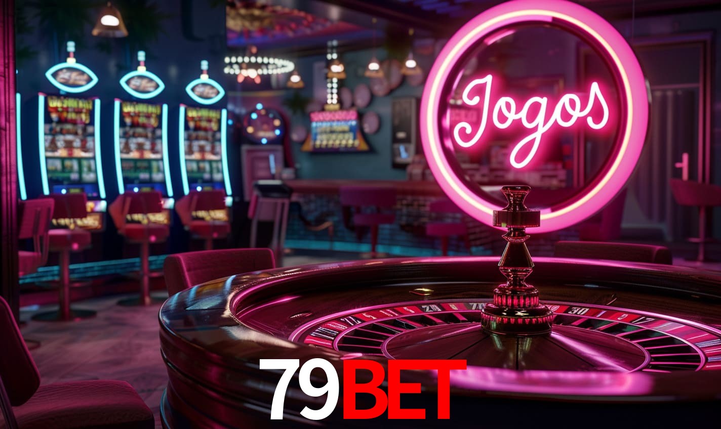 79BET Crash - Aviator e 35+ Jogos Instant Win