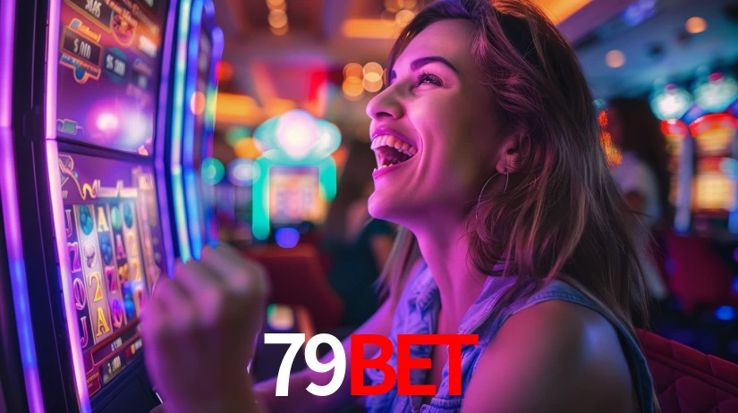 79BET,79BET vip