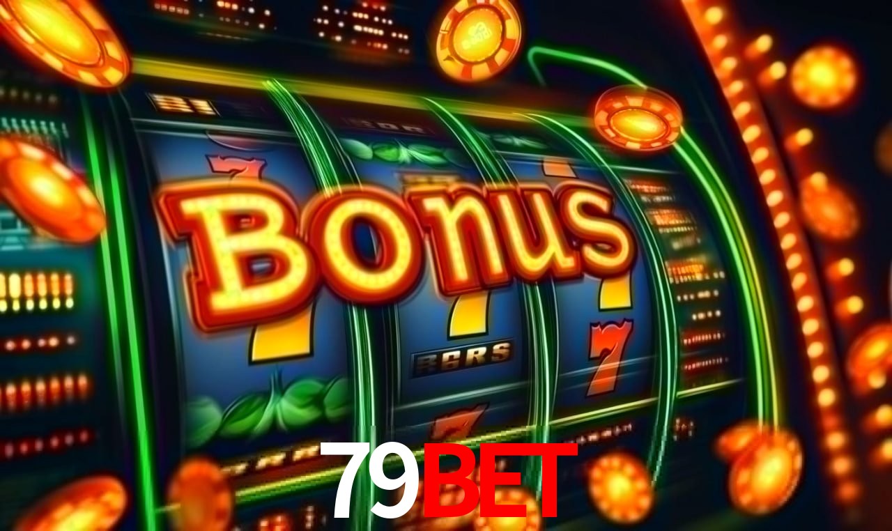 Basketball Betting 79BET