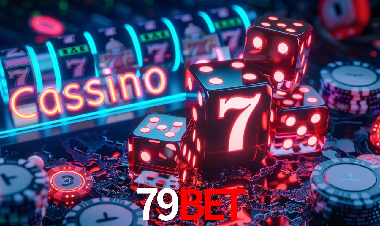 Player Reviews 79BET