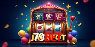 79BET - Support