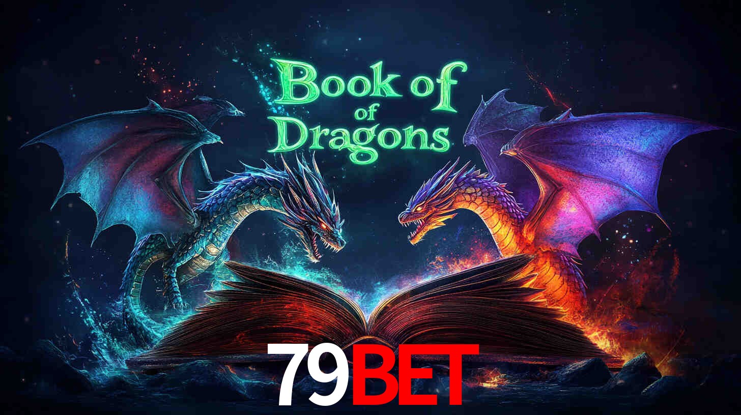 Descubra o Programa VIP da 79BET: Vantagens Exclusivas para Jogadores