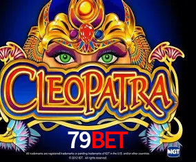 79BET Belo Horizonte - VIP Casino