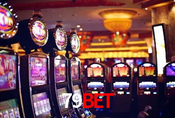 79BET Bônus - Pacote R$5.000 + VIP