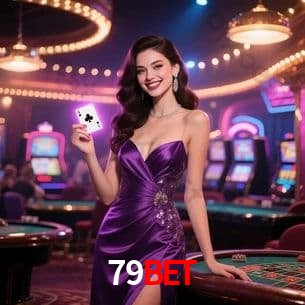 Jogo Spaceman 79BET