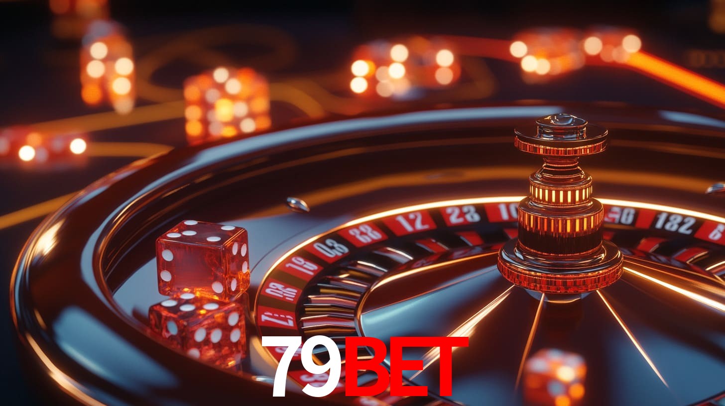 Football Betting 79BET