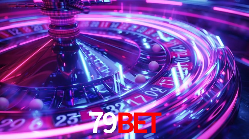 79BET Curitiba - Hall of Fame