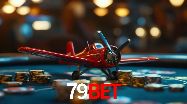 Account Benefits 79BET