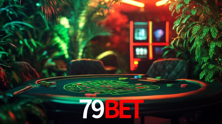 Spaceman Game 79BET