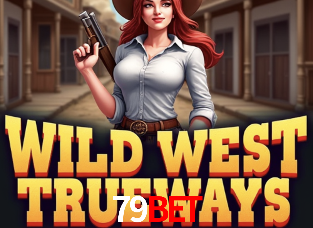 Exclusive Offers 79BET