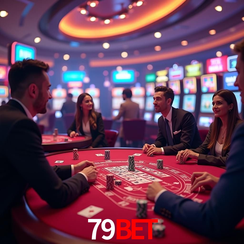 Jogo Aviator 79BET