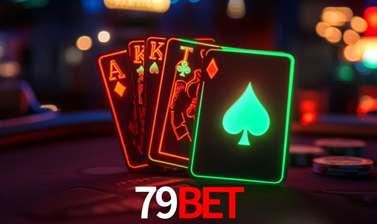 Sistemas de Segurança 79BET