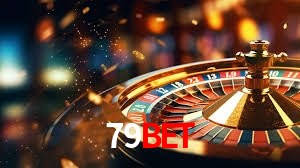 79BET Fortaleza - Reviews