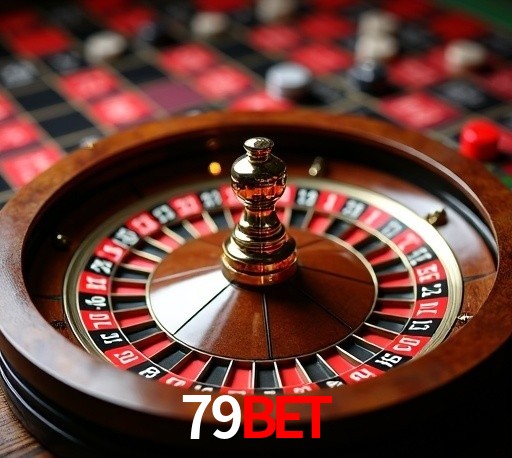 79BET Curitiba - Statistics