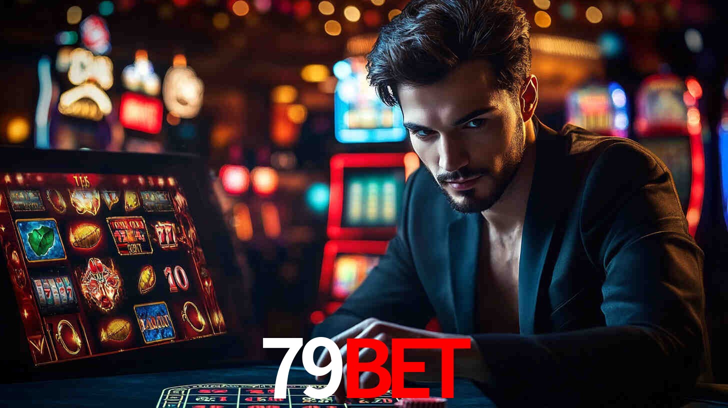 79BET: Jogue Crash e Experimente Alta Recompensa Instantânea