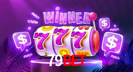 A Experiência Imersiva dos Cassinos Ao Vivo no 79BET