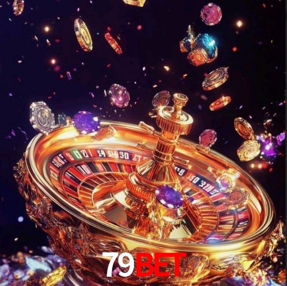 79BET - Rápido Acesse